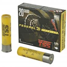 Federal PTSSX259F 9