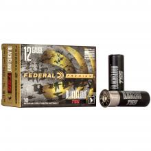 Federal PWBTSSX1427BB