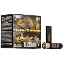 Federal PWBX1343