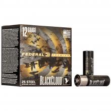 Federal PWBX1422
