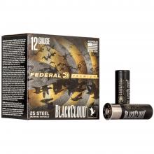 Federal PWBX142BB