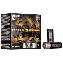 Federal PWBX1472