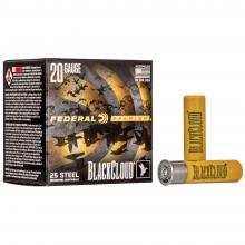 Federal PWBX2092
