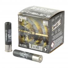 Federal PWBX2853