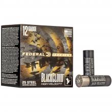 Federal PWBXH143BB