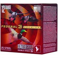 Federal PWUX14224