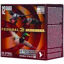 Federal PWUX1422BB