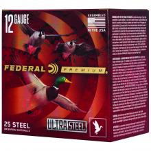 Federal PWUX1422