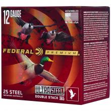 Federal PWUX14235