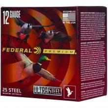 Federal PWUX142BB