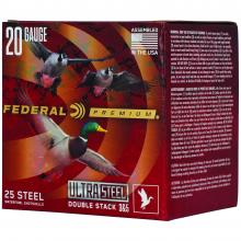 Federal PWUX20935