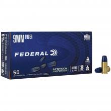 Federal S9SJT2