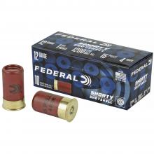 Federal SH1294B