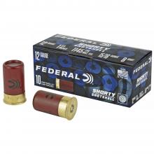 Federal SH1298