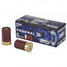 Federal SH129RS