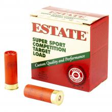 Estate Cartridge SS12L175