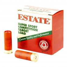 Federal SS12L75