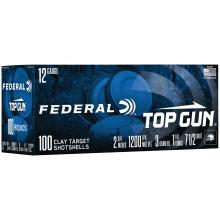 Federal TG1210075