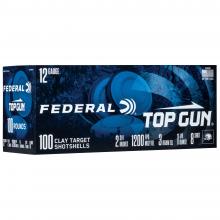 Federal TG121008