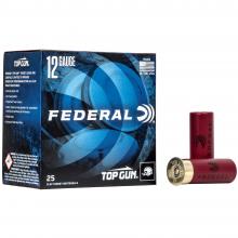 Federal TG128