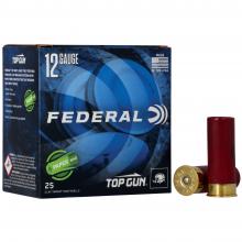 Federal TG12W 8
