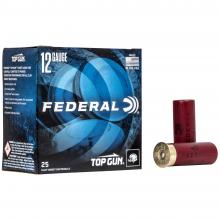 Federal TGL127.5
