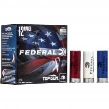 Federal TGL12US8