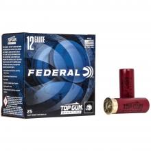Federal TGS1288