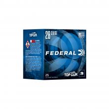 Federal TGS2821 9