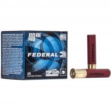 Federal TGS4121475