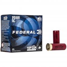 Federal TGSF12875
