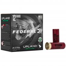 Federal USH1226