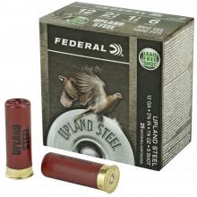 Federal USH12 6