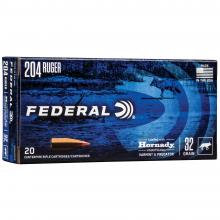 Federal V204VM32
