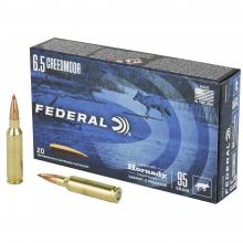 Federal V65CRDVM95