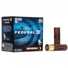 Federal WF1072