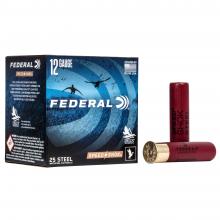 Federal WF1334