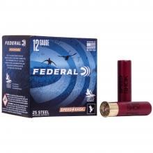 Federal WF1342