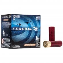 Federal WF142 4