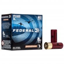 Federal WF145 4