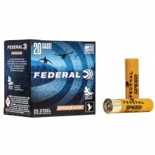 Federal WF209 4
