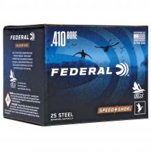 Federal WF413 6