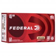 Federal WM5223