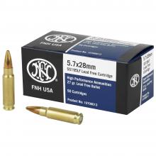 FN-Herstal 10700012