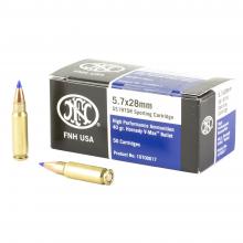 FN-Herstal 10700017