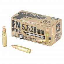 FN-Herstal 10700029 845737017323