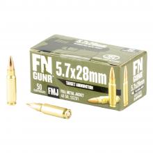 FN-Herstal 10700031