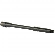 FN-Herstal 20-100037