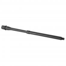 FN-Herstal 20-100039