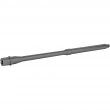 FN-Herstal 20-100041